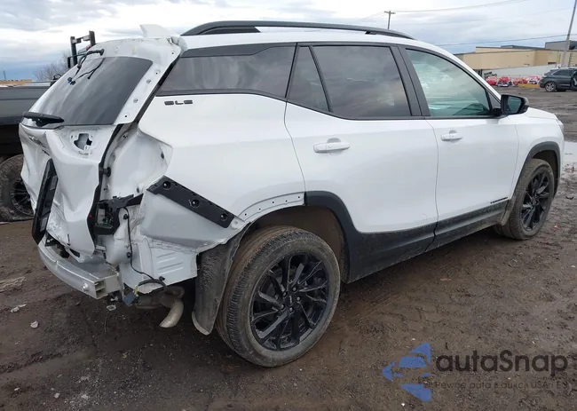 3GKALTEG9PL165727: 44587902