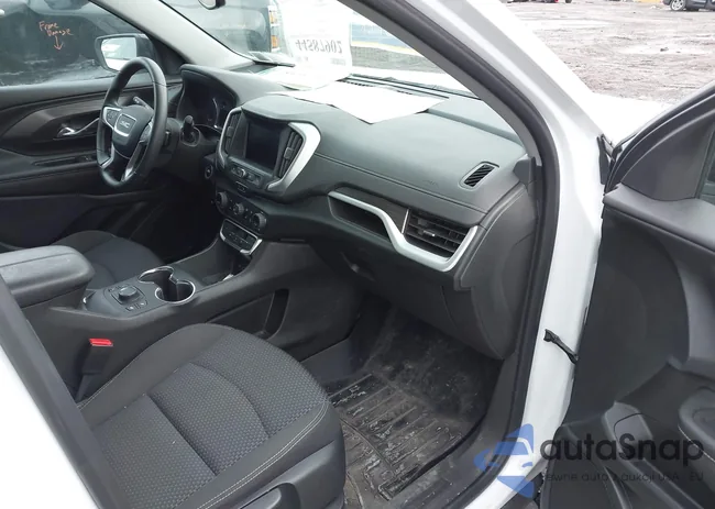 3GKALTEG9PL165727: 44587902