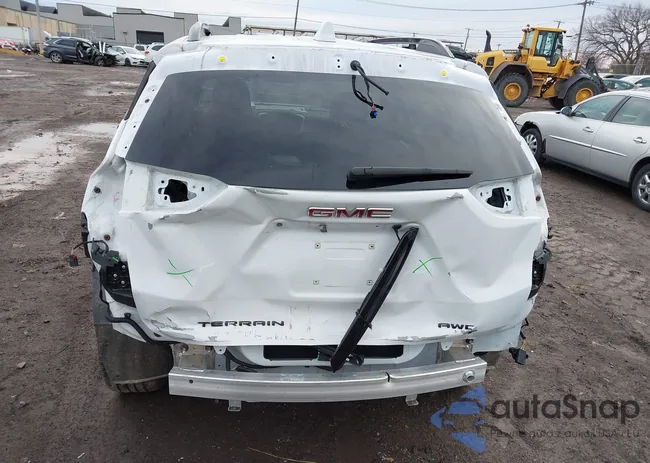 3GKALTEG9PL165727: 44587902