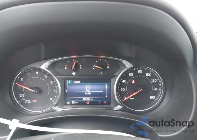 3GKALTEG9PL165727: 44587902