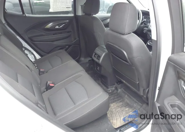 3GKALTEG9PL165727: 44587902