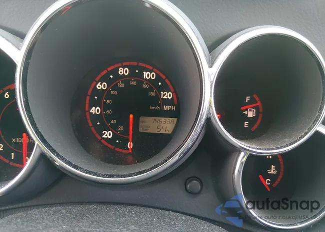 5Y2SL65866Z413837: 44587905