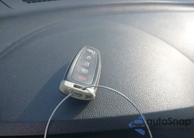 1FMHK7F87BGA59703: 44587906