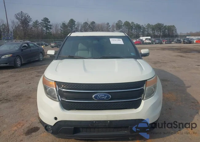 1FMHK7F87BGA59703: 44587906