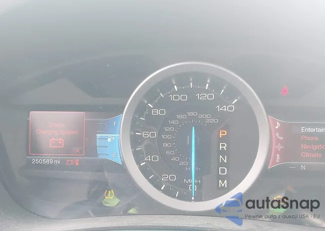 1FMHK7F87BGA59703: 44587906