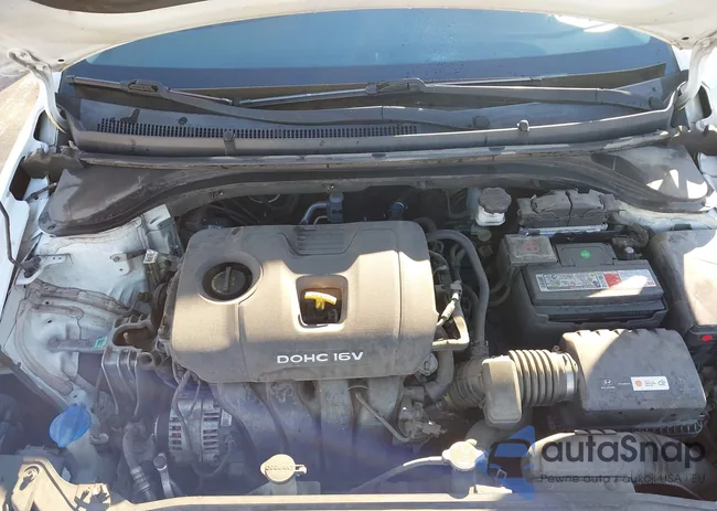 5NPD84LF6JH401512: 44587917