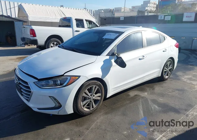 5NPD84LF6JH401512: 44587917