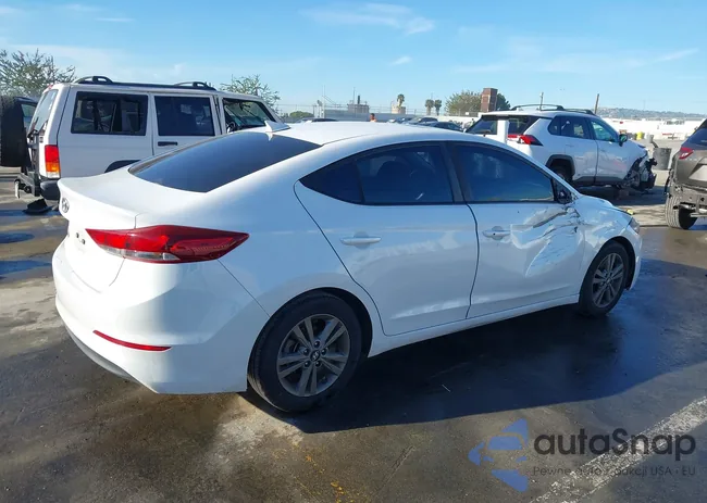 5NPD84LF6JH401512: 44587917