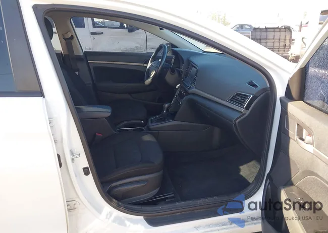 5NPD84LF6JH401512: 44587917