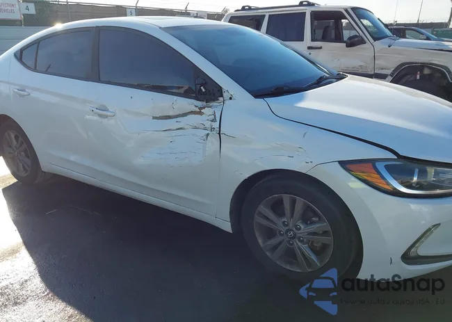 5NPD84LF6JH401512: 44587917