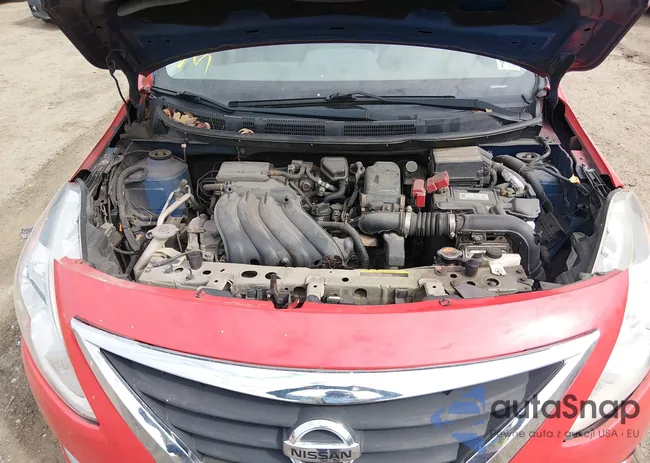 3N1CN7AP5FL802979: 44587918