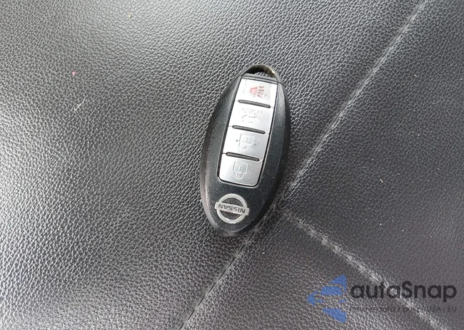 3N1CN7AP5FL802979: 44587918