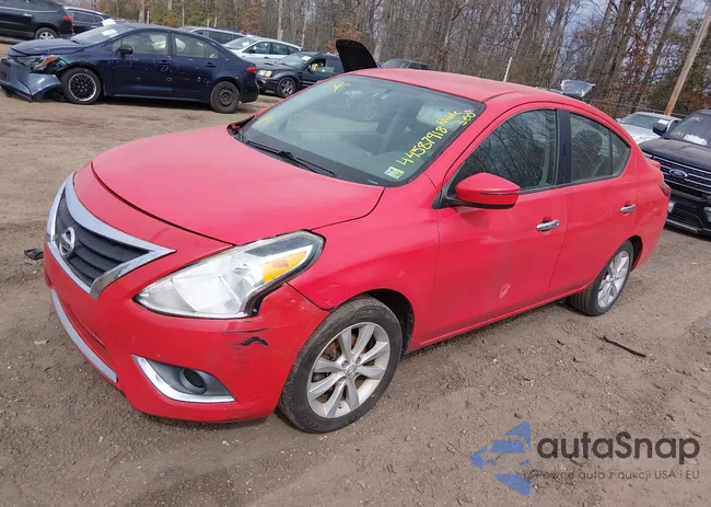 3N1CN7AP5FL802979: 44587918