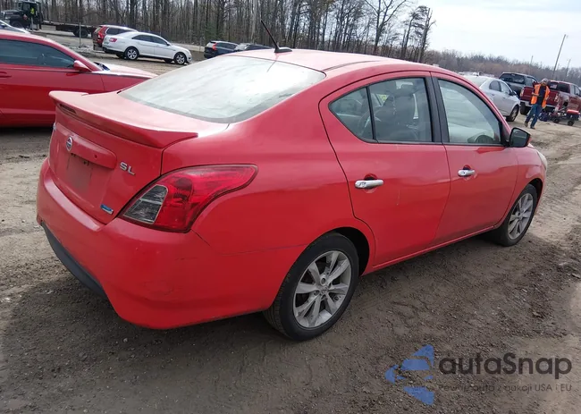 3N1CN7AP5FL802979: 44587918