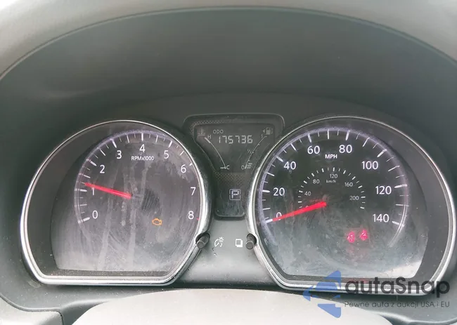 3N1CN7AP5FL802979: 44587918