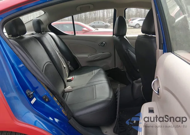 3N1CN7AP5FL802979: 44587918