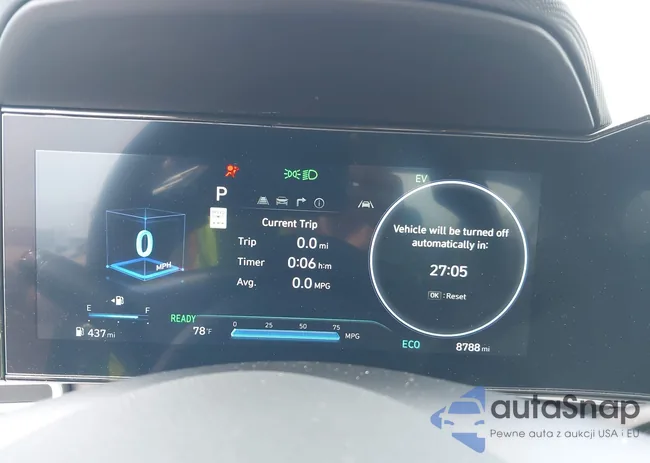 KMHLN4DJ0SU133938: 44587939