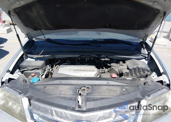 2HNYD28427H533915: 44587943