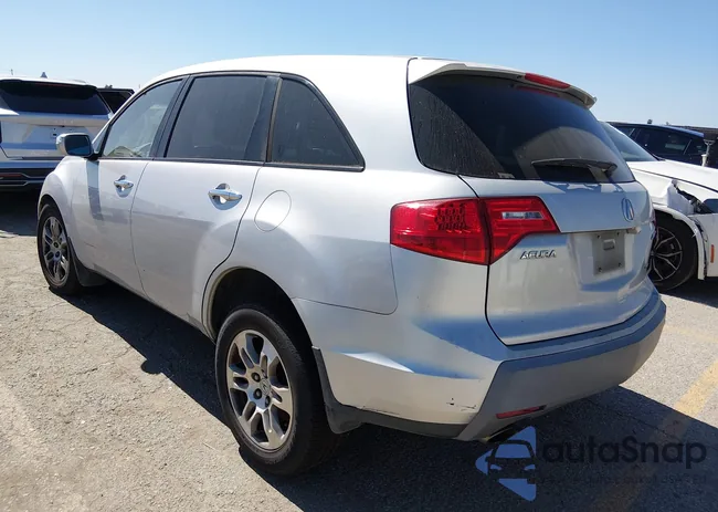 2HNYD28427H533915: 44587943