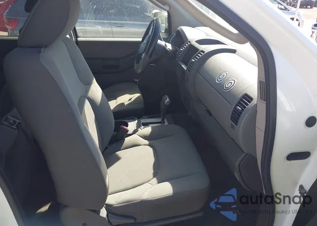 5N1AN0NU5AC518697: 44587955