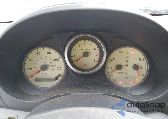 JTEGH20V720059270: 44587978