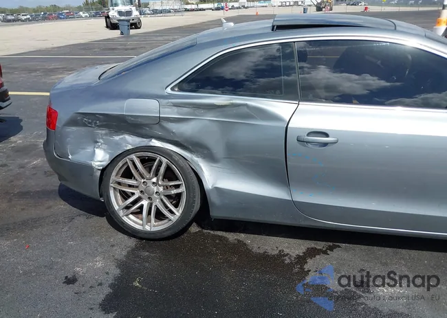 WAURFAFR9AA031418: 44587984