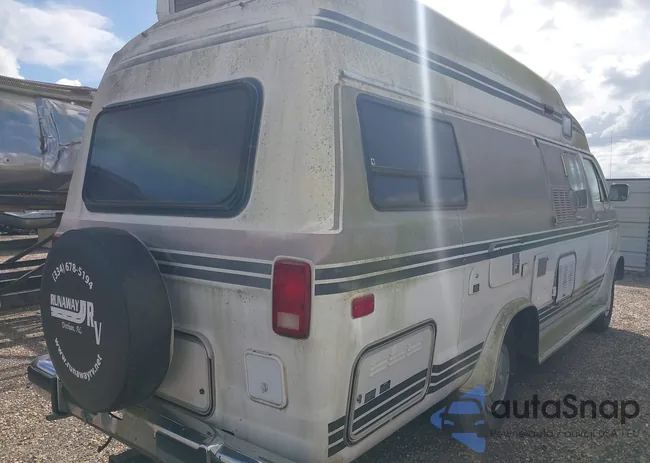 2B6JB31Z6KK404729: 44587988