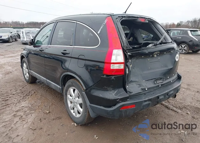 5J6RE48578L035669: 44588002