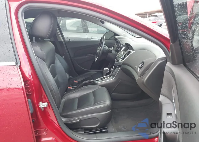 1G1PH5SC5C7276125: 44588004