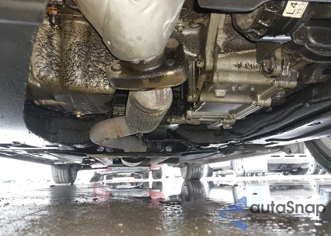 1G1PH5SC5C7276125: 44588004