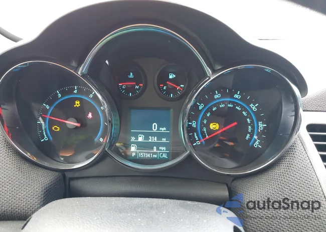 1G1PH5SC5C7276125: 44588004