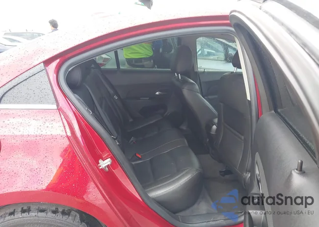 1G1PH5SC5C7276125: 44588004