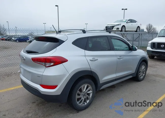 KM8J3CA47HU595749: 44588031