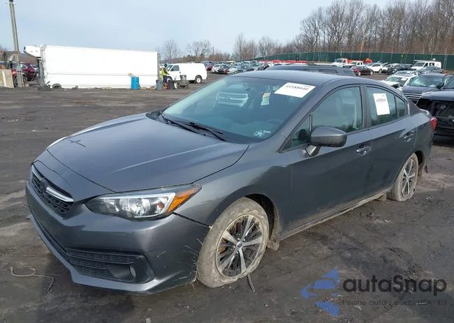 4S3GKAV60L3601133: 44588040