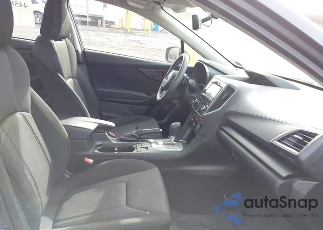 4S3GKAV60L3601133: 44588040