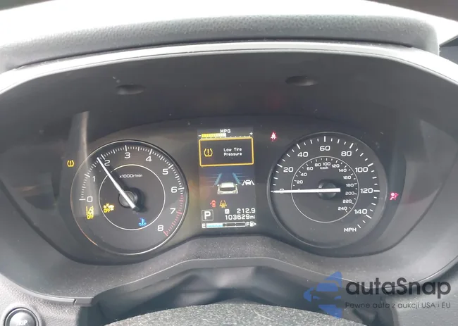 4S3GKAV60L3601133: 44588040