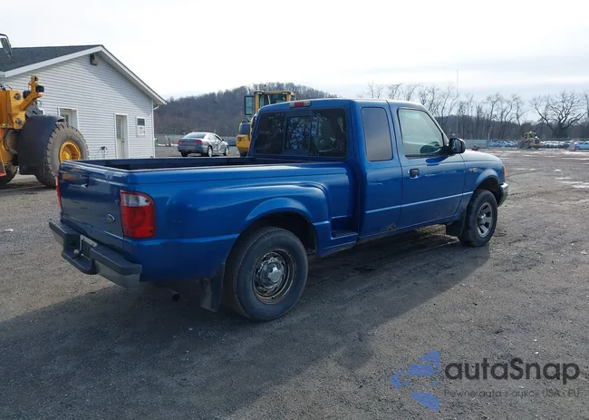 1FTYR14U31TA69311: 44588043