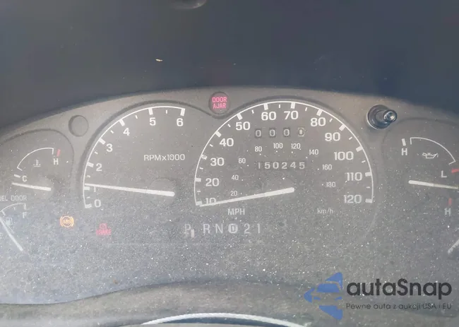 1FTYR14U31TA69311: 44588043