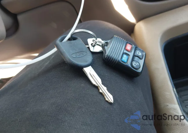 1FMRU17W44LB22341: 44588057