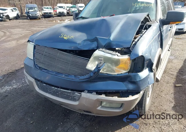 1FMRU17W44LB22341: 44588057