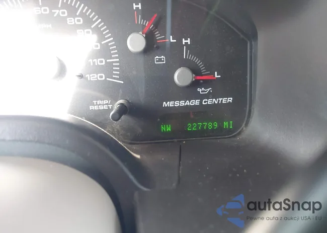 1FMRU17W44LB22341: 44588057