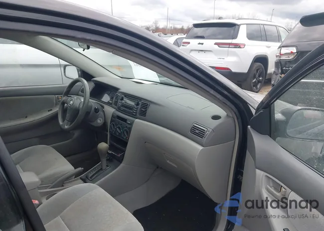 2T1BR32E43C097349: 44588061