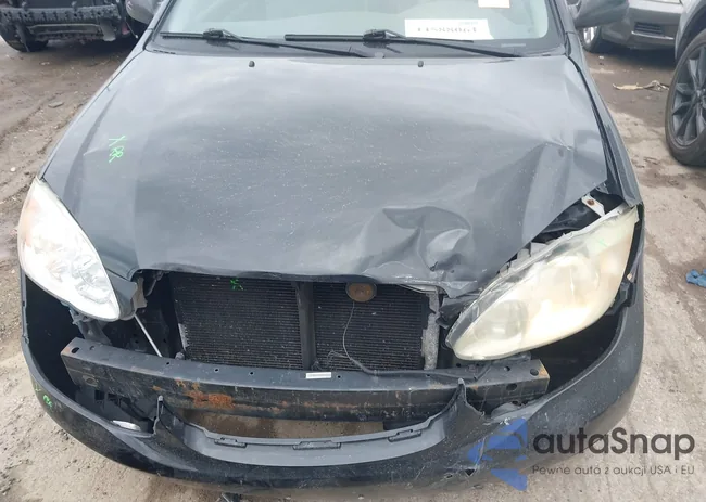 2T1BR32E43C097349: 44588061