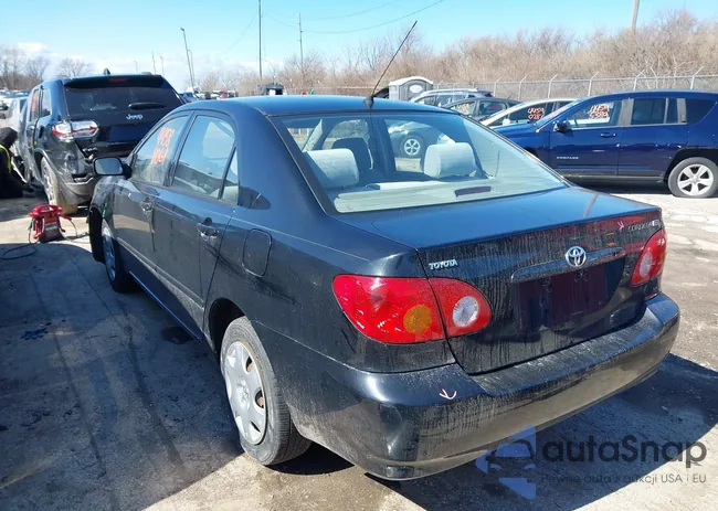 2T1BR32E43C097349: 44588061