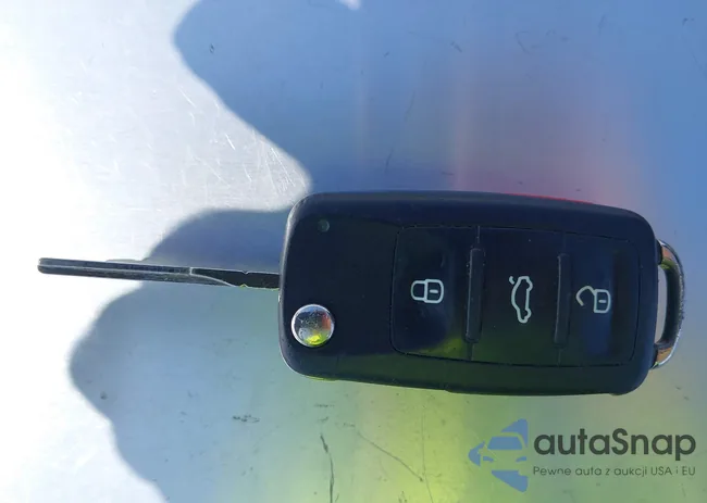 3VWLL7AJXBM123726: 44588069