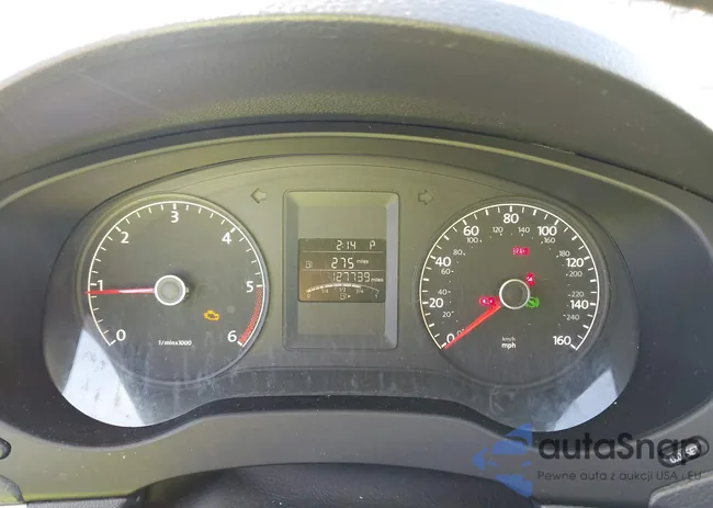 3VWLL7AJXBM123726: 44588069