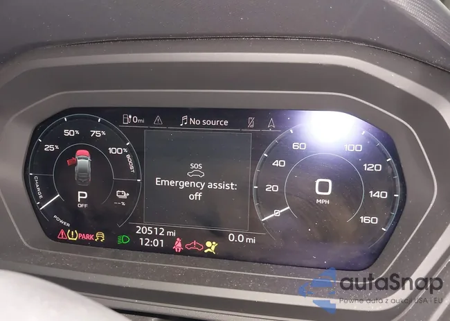 WA132BFZ5PP013413: 44588078