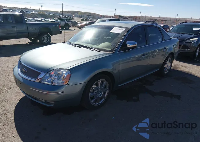 1FAHP25167G138161: 44588082