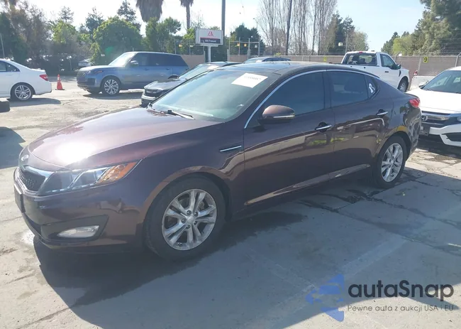 5XXGN4A70CG006760: 44588087