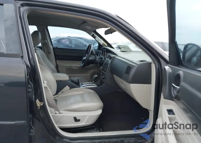 2B3KA53H56H102498: 44588089